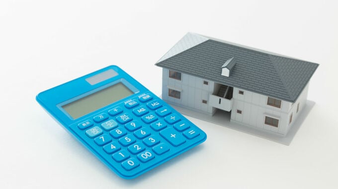 営業課長・九門が勧めた投資物件の「立地」と「家賃収入」