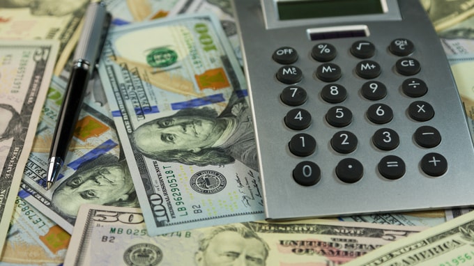 約25％が実物資産…テキサス州立大エンダウメントの資産配分