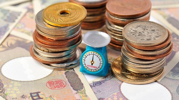 一時138円に迫った米ドル／円…「過去5回の代表的な円安局面」との違い【国際金融アナリストが解説】