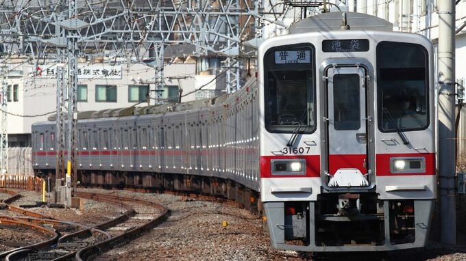 学生×都心通勤者の“二大需要”が支える東武東上線「志木」の底力…単身者アパート投資で外せない理由