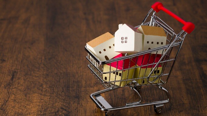 相続対策のサブリース物件「賃料契約見直し」で破綻続出の恐怖