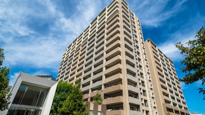 相続対策でも「不動産小口化商品」が威力を発揮する理由