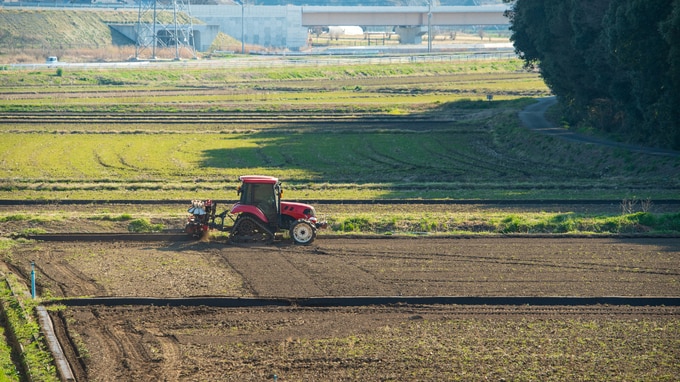 「私を裏切ったの!?」父の告白に長女絶句。怒りが収まらず…