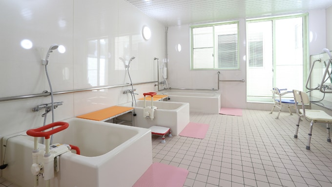 コスト面から見た「規模の小さい」高齢者住宅の課題