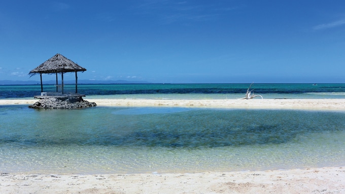 生徒のやる気を引き出す環境――IDEA ACADEMIA②