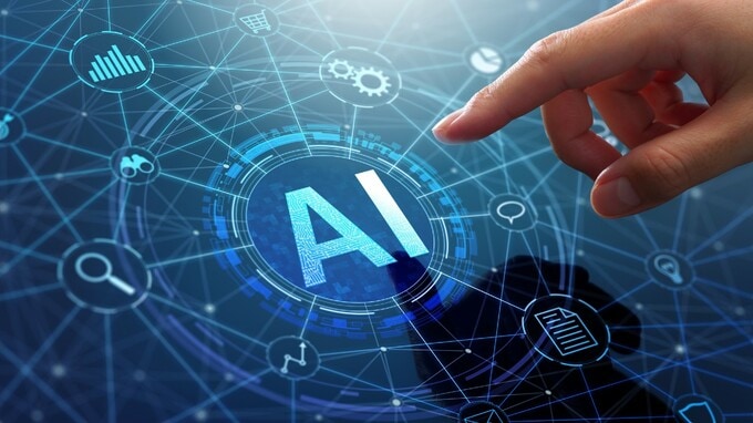 AI相場とAI関連銘柄の動向について考える【三井住友DSアセットマネジメント・チーフマーケットストラテジスト】