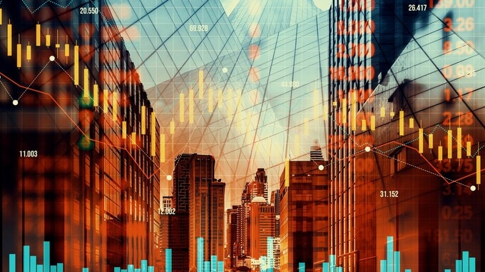 半世紀ぶり…世界中で「インフレ」が同時発生した原因と、鎮静までの見通し【元IMFエコノミストが予測】