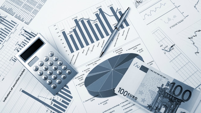 なぜ節税対策はフローとストックの両面で行う必要があるのか？