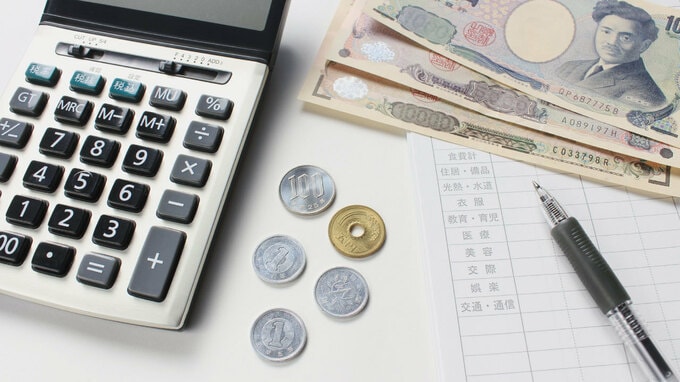 企業の消費税対策を支援する「軽減税率対策補助金」の概要