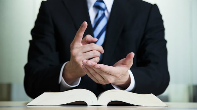 借入返済の「元金均等と元利均等」どちらが本当にお得なのか？