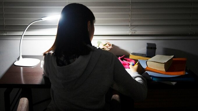 「自分から勉強する子」が持っている“意外なスキル”とは？