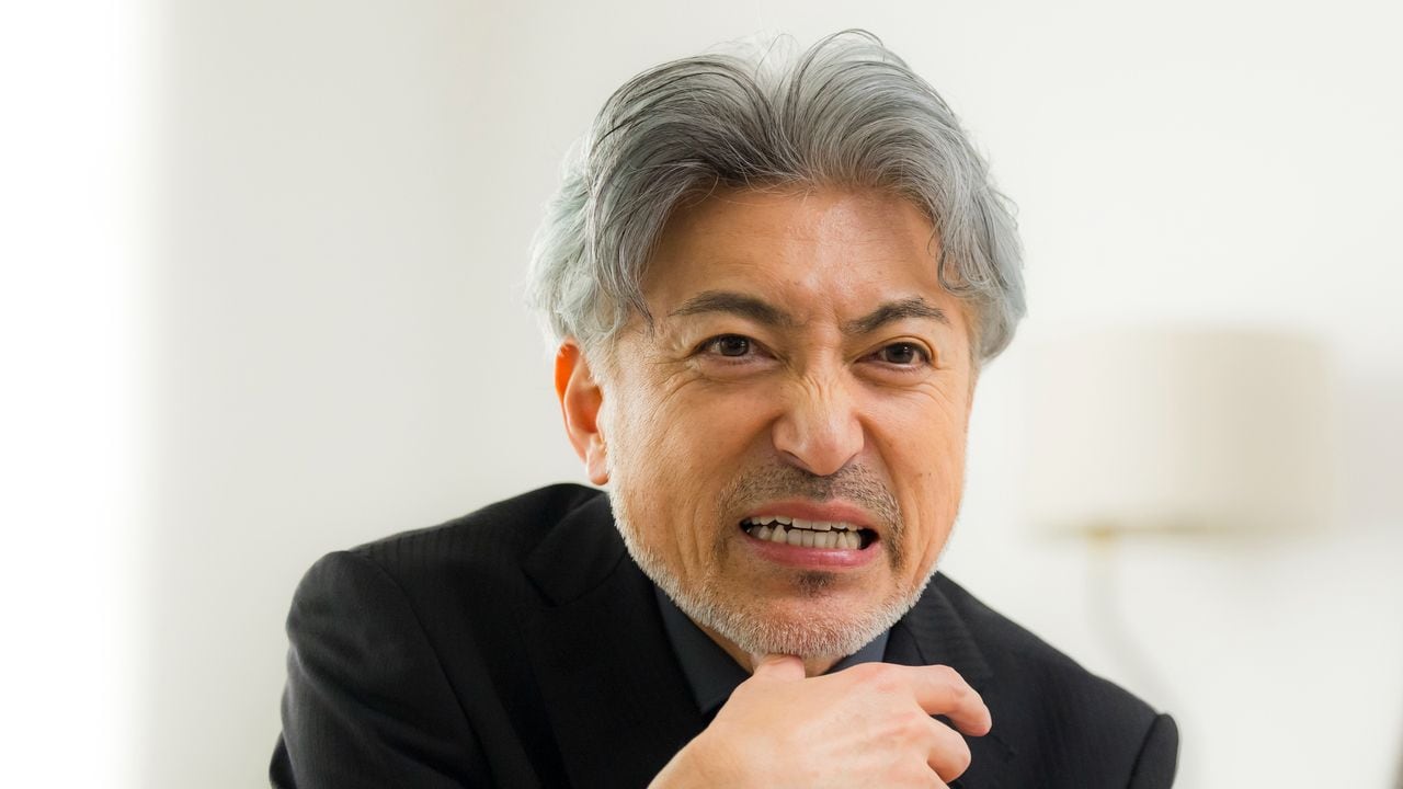 「ふざけるな！」〈月収17万円〉〈年金月15万円〉真面目に働き続ける67歳男性、「年金受給日」に思わず悪態をついたワケ