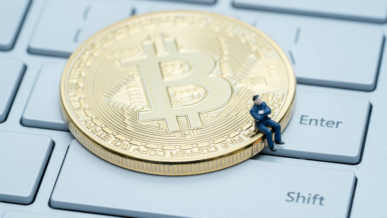 東京オリンピック開催が「仮想通貨市場」に与える影響とは?