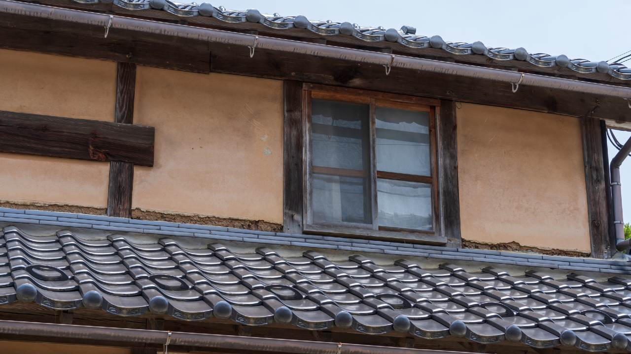 不要な築古住宅の相続…「空き家の売却」で受けられる特例あり