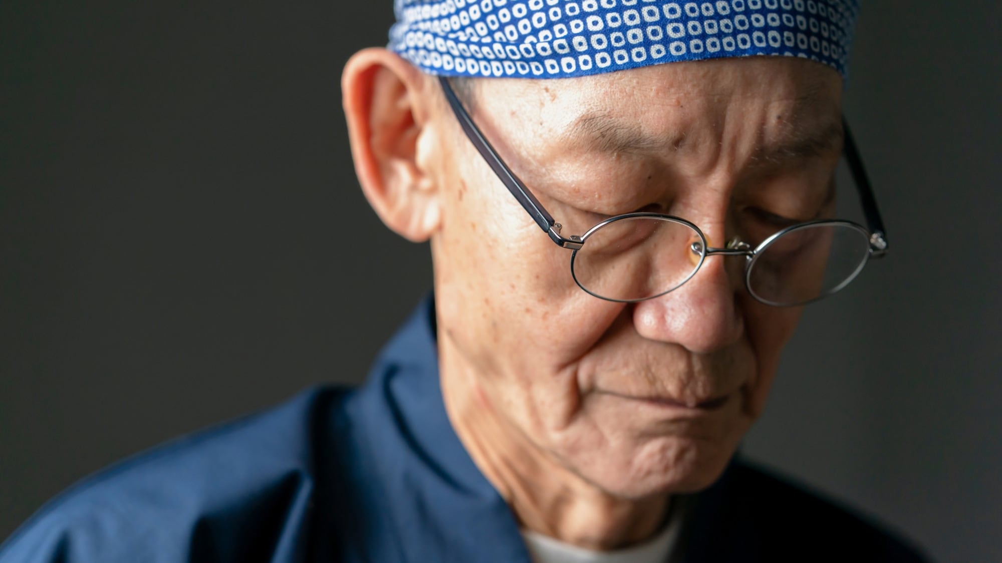 「長生きはしたいけど、お金の寿命が先に尽きてしまう」預金2,000万円の67歳独身男性が突きつけられた〈87歳で貯蓄ゼロ〉の現実【FPが解説】