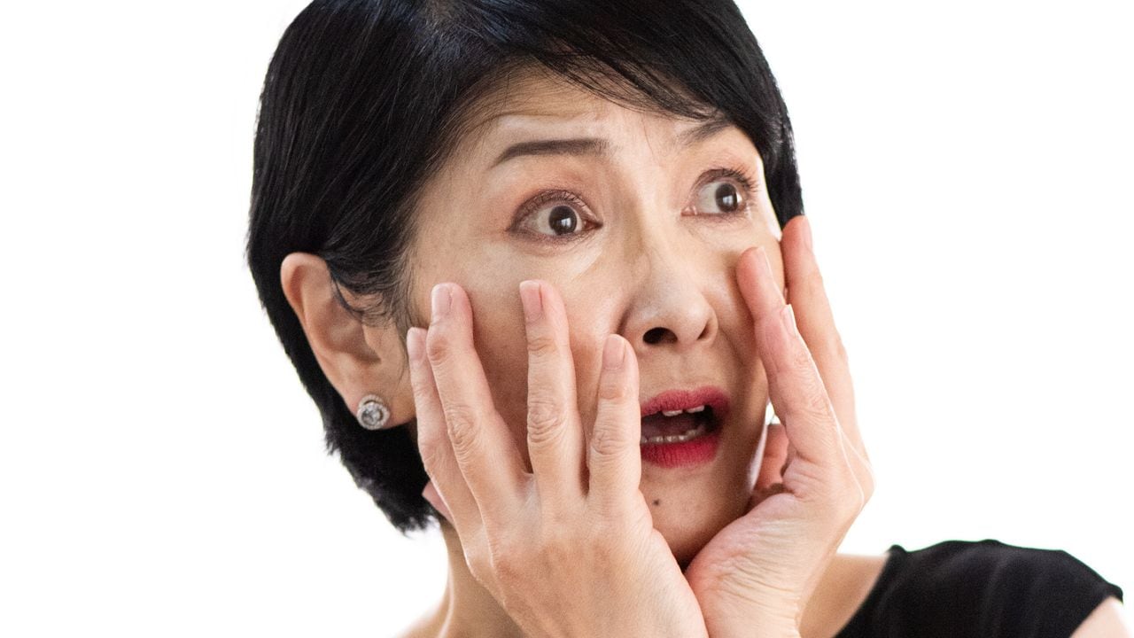 認知症が進行しても「施設に入らず、自宅で暮らす」年金月12万円・79歳母。ある日、53歳娘が目撃した「衝撃の光景」