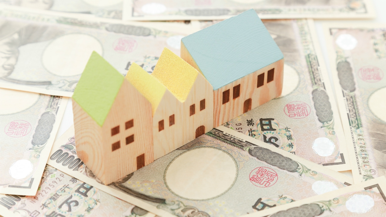同居していない親族が「特定居住用宅地等の特例」を受ける条件