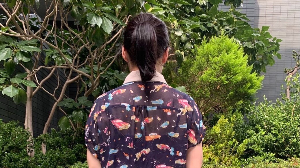 自然妊娠の友人を恨んでしまう…精神的に追い詰められた女性を救った「医師の言葉」