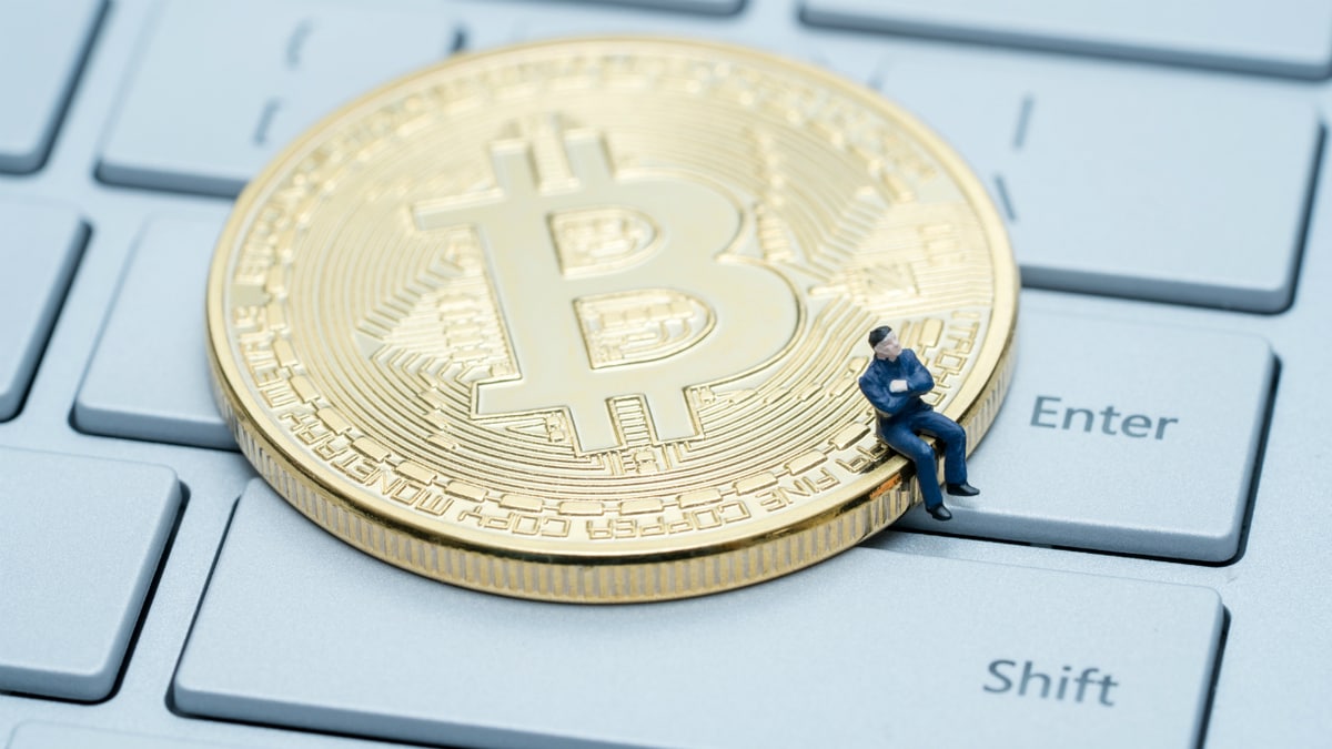 東京オリンピック開催が「仮想通貨市場」に与える影響とは？ | ゴールドオンライン