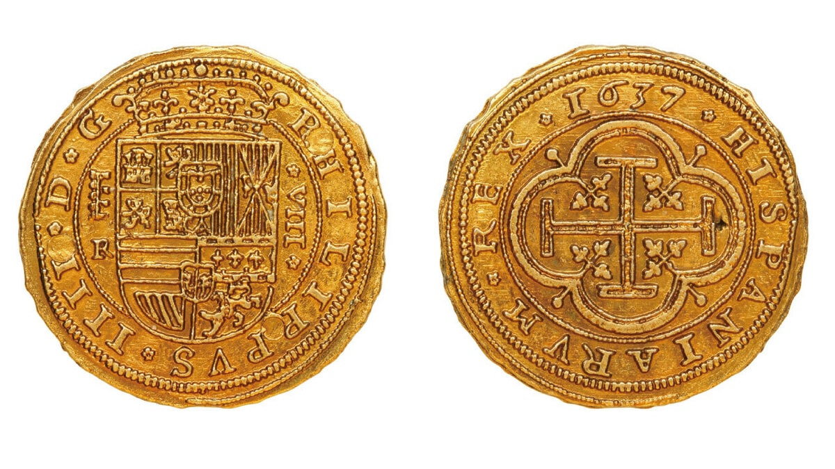 個人が「アンティークコイン」を売却した際にかかる税金 | ゴールドオンライン