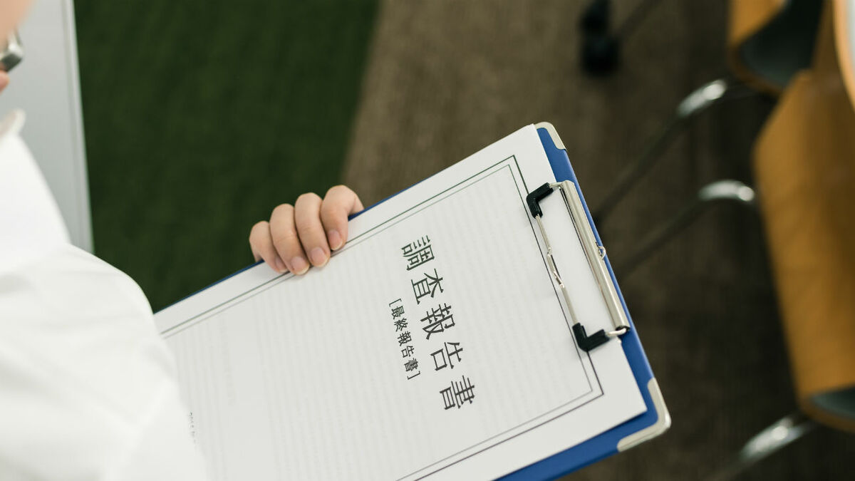 アメリカの商取引で利用される第三者機関「エスクロー」とは？ | ゴールドオンライン