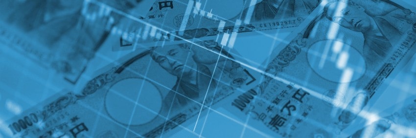 水面下で爆速する資産インフレ…どうなる、どうする富裕層