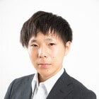 金融業界未経験…異色のAFPが伝授！将来の不安を解消する「資産形成術」