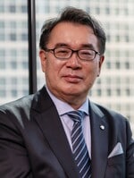 露木 裕良