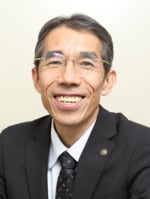 沖田 豊明