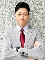 塩原 和平