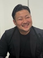 細谷 拓己