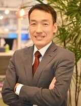 森下 政人