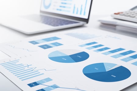 ※画像はイメージです／PIXTA