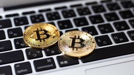 （※画像はイメージです／PIXTA）