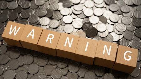 （※写真はイメージです／PIXTA）