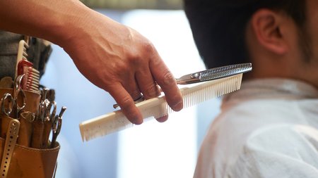 （※画像はイメージです／PIXTA）