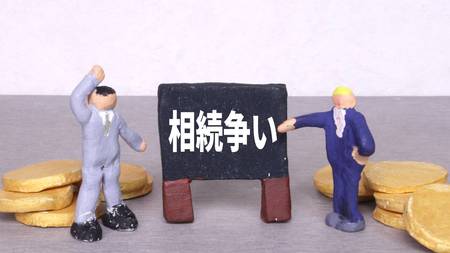 （※写真はイメージです／PIXTA）