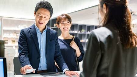 （※画像はイメージです/PIXTA）