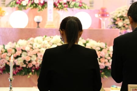 （※写真はイメージです／PIXTA）