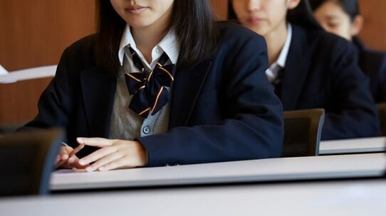 【医学部】「本番に強い受験生、弱い受験生」の決定的差は〈試験の解き方〉である…元医学生講師の“するどい分析”