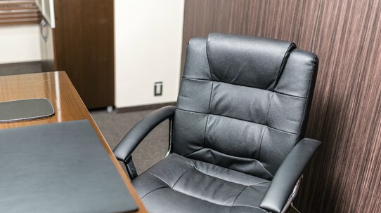 別会社を使った事業再生スキームが「無効」となる場合とは？