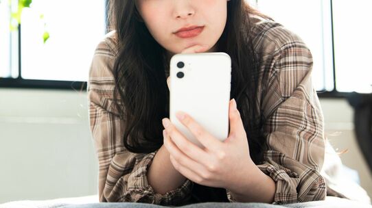 結局、どの投資商品が儲かるの？…「“正解”だけを知りたい人」が高確率で引っかかる罠【金融教育家が警鐘】