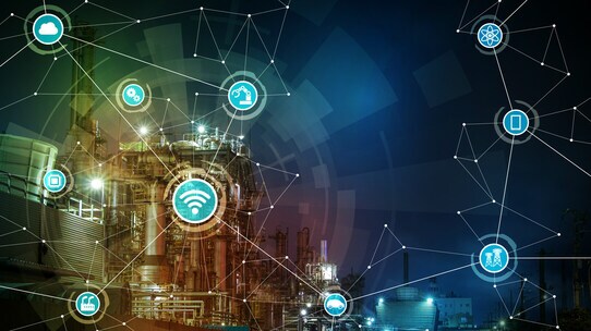 原子力発電が諸悪の根源?日本の「産業革命4.0」がダメな理由