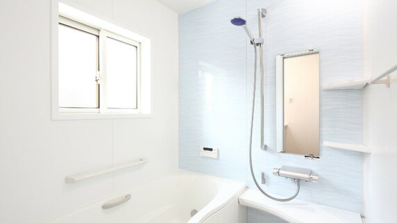 「今月はまだ、お風呂やめておこうか」68歳女性、年金13万円の一人暮らし。寒さが募る夜、“入浴を断念した日”