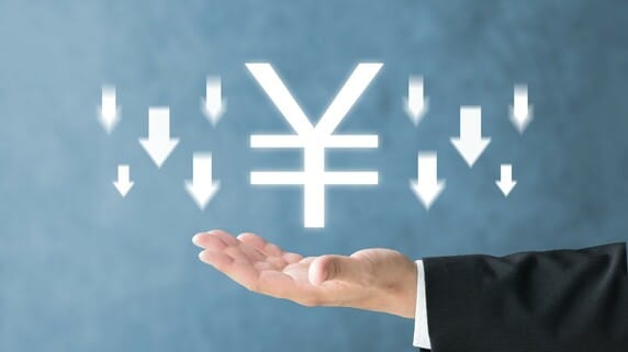 「アベノミクス」継承を掲げる高市首相の“ニュー・アベノミクス”…理屈なき円安と株高、11月に反転リスクか【国際金融アナリストが解説】