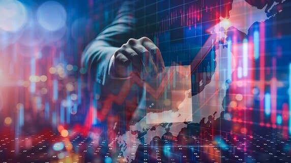 逆説の相場シナリオ「参院選と日本株」 「与党勝利で株高、敗北で株安」は本当なのか【解説：三井住友DSアセットマネジメント・チーフグローバルストラテジスト】