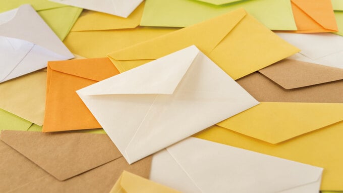 韓国企業とのビジネスをスムーズにする「メール」の送り方