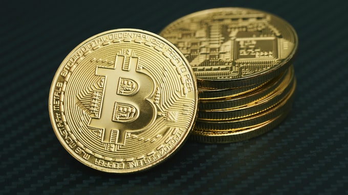 2017年4月「仮想通貨法」施行で明らかになった、今後の課題