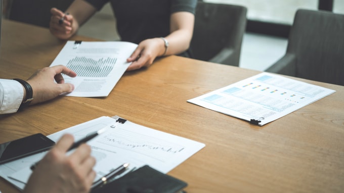 不動産売却の基本ステップ――代金決済・引き渡しの流れ