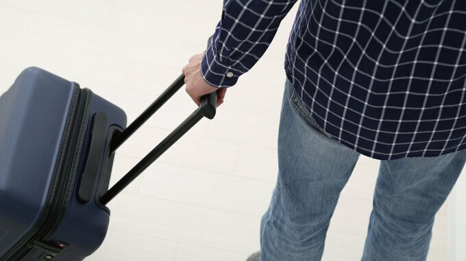 特区民泊ビジネスの参入時に相談すべき「5つ」の関係局とは？